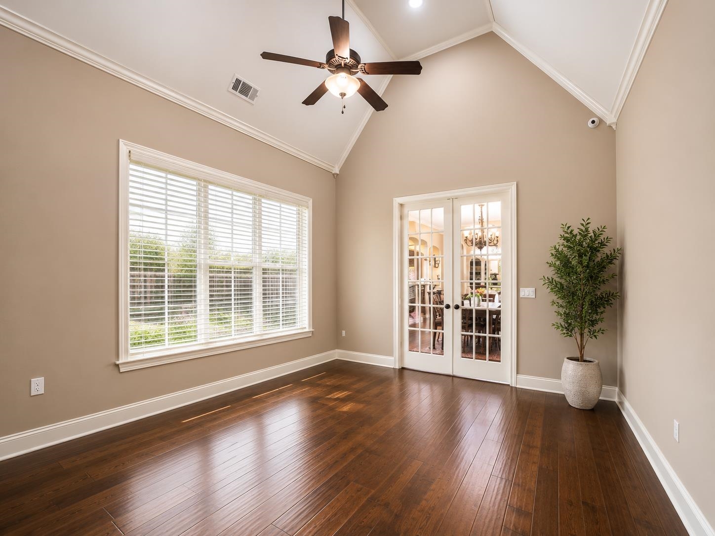 627 Catamount Street Collierville, TN 38017 - Photo 8 of 21