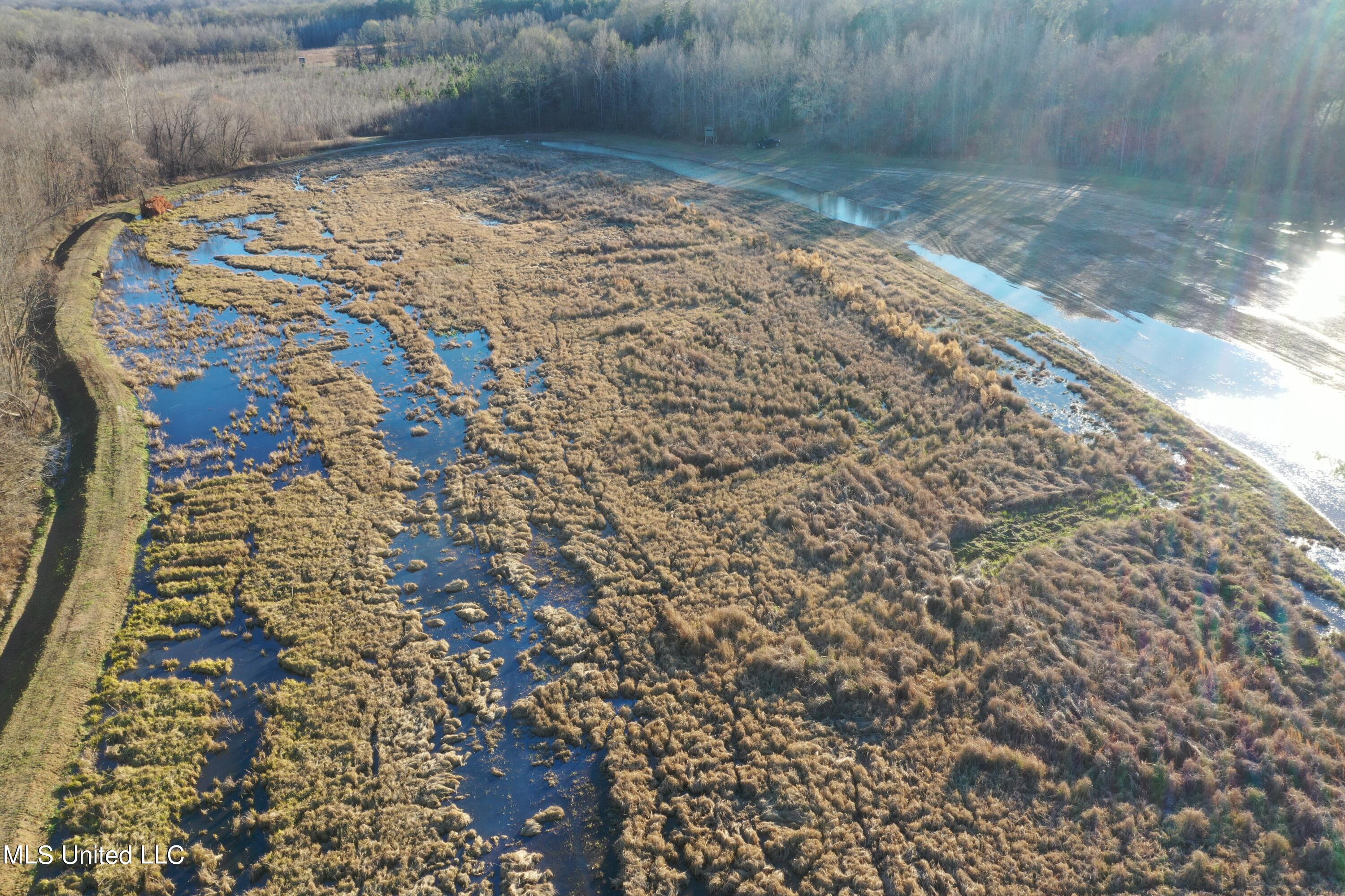 James Road Jackson, MS 39209 - Photo 20 of 35 DJI_0083