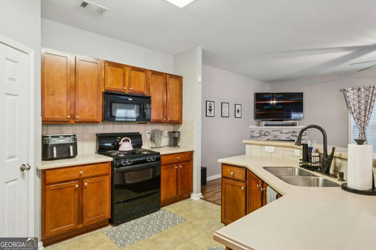 2566 Willow Grove Road, Unit 19 Acworth, GA 30101 - Photo 7 of 25