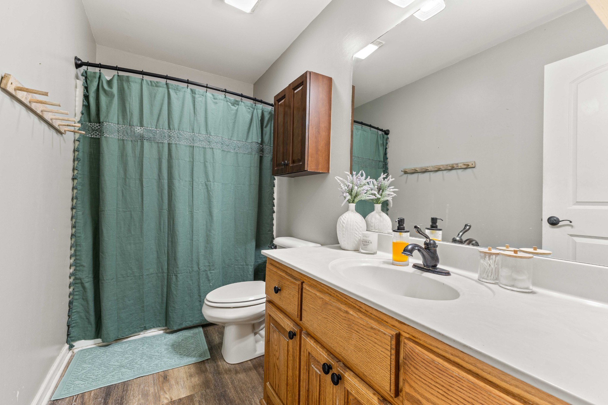 1305 Shell Road Goodlettsville, TN 37072 - Photo 18 of 40 Gallery Image 18