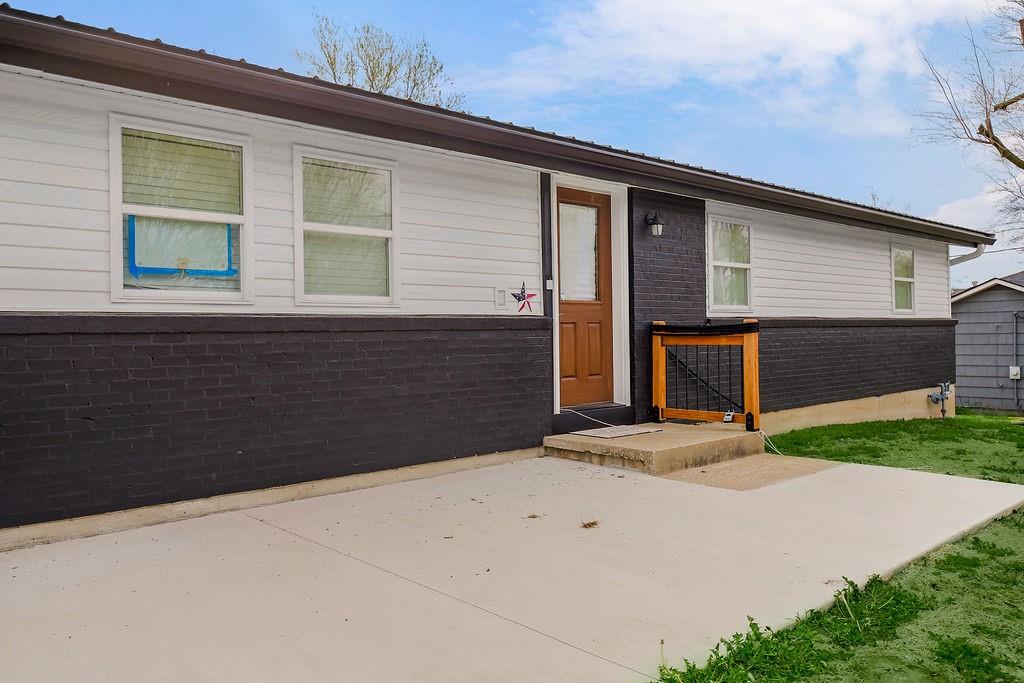 1001 Main Street Waverly, MO 64096 - Photo 1 of 30