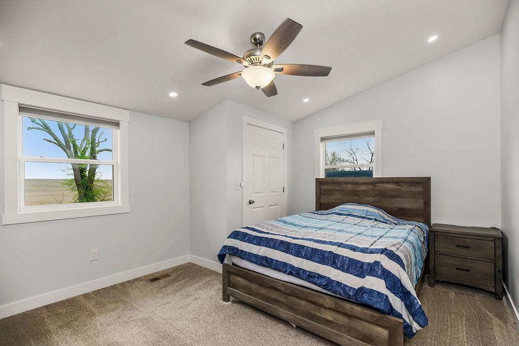 1001 Main Street Waverly, MO 64096 - Photo 14 of 30