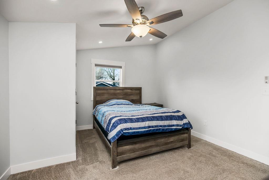 1001 Main Street Waverly, MO 64096 - Photo 15 of 30