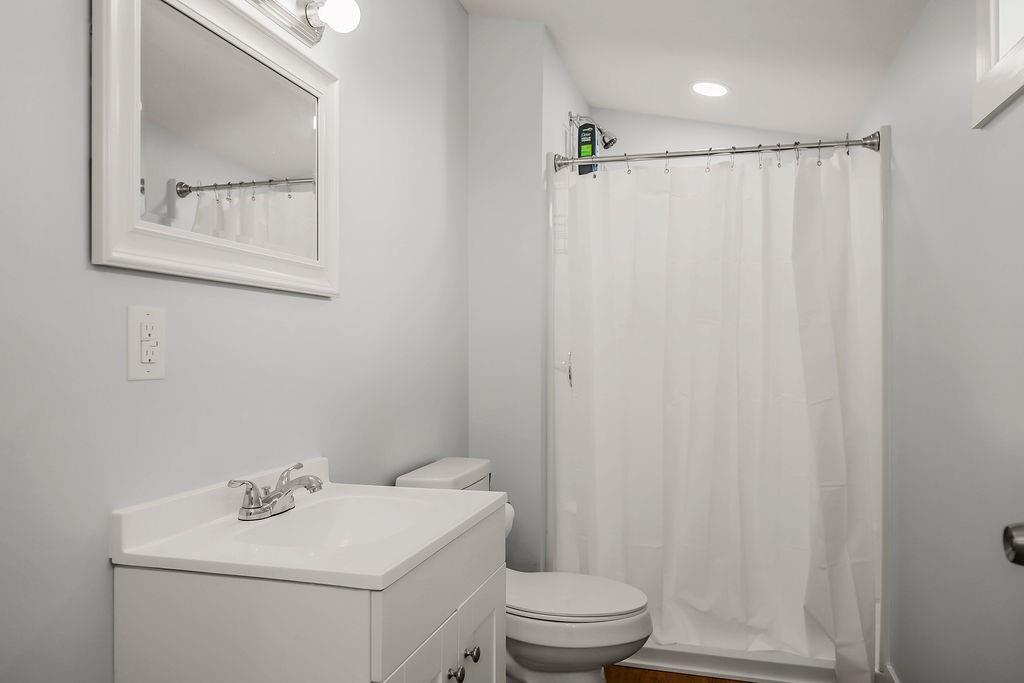 1001 Main Street Waverly, MO 64096 - Photo 17 of 30
