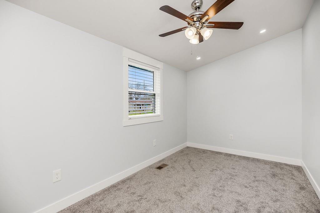 1001 Main Street Waverly, MO 64096 - Photo 18 of 30