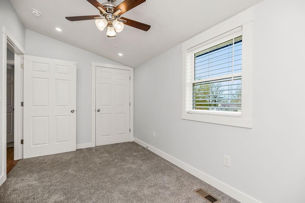 1001 Main Street Waverly, MO 64096 - Photo 19 of 30