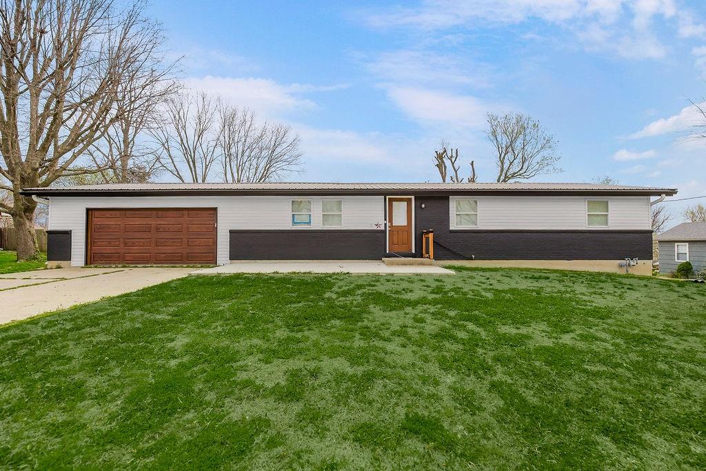 1001 Main Street Waverly, MO 64096 - Photo 2 of 30