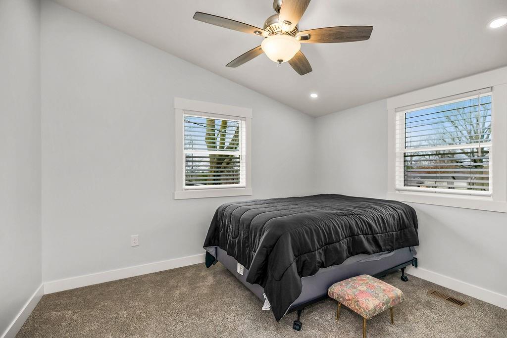 1001 Main Street Waverly, MO 64096 - Photo 21 of 30