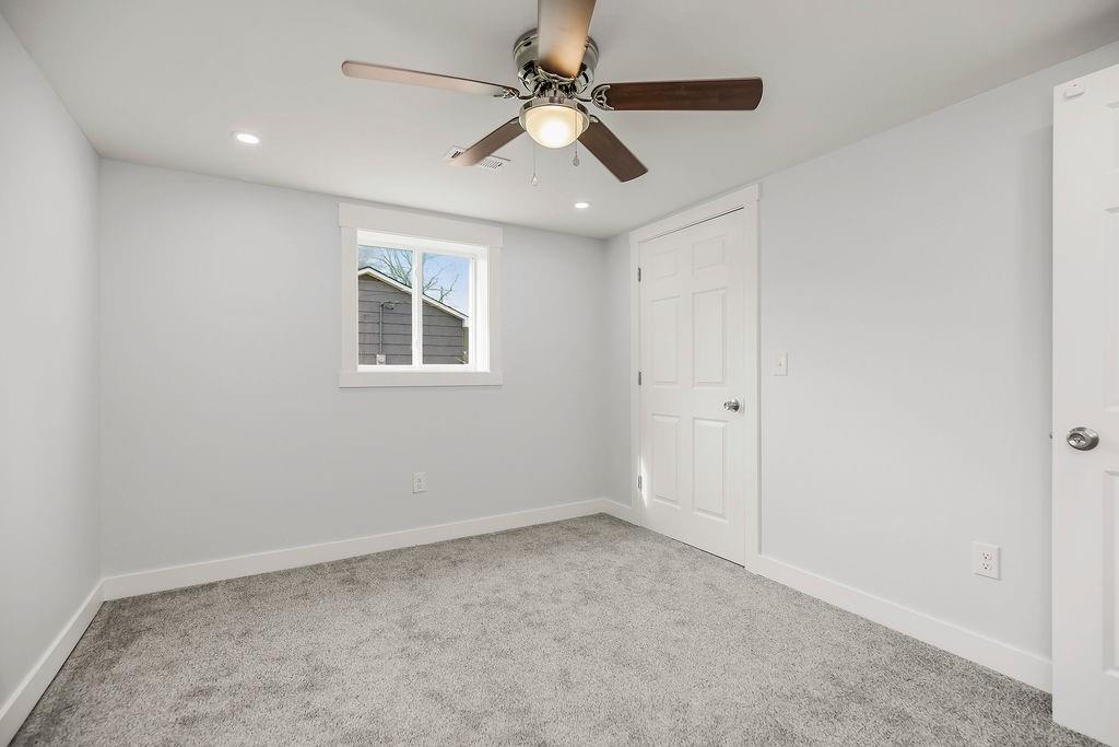 1001 Main Street Waverly, MO 64096 - Photo 24 of 30