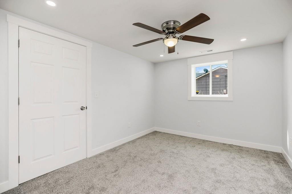 1001 Main Street Waverly, MO 64096 - Photo 25 of 30