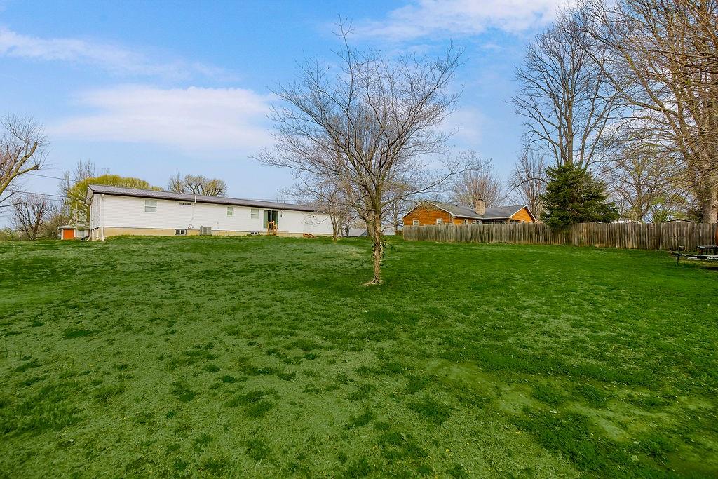 1001 Main Street Waverly, MO 64096 - Photo 27 of 30