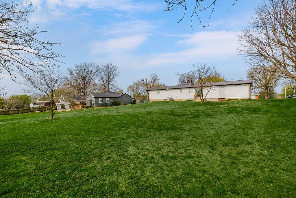1001 Main Street Waverly, MO 64096 - Photo 28 of 30