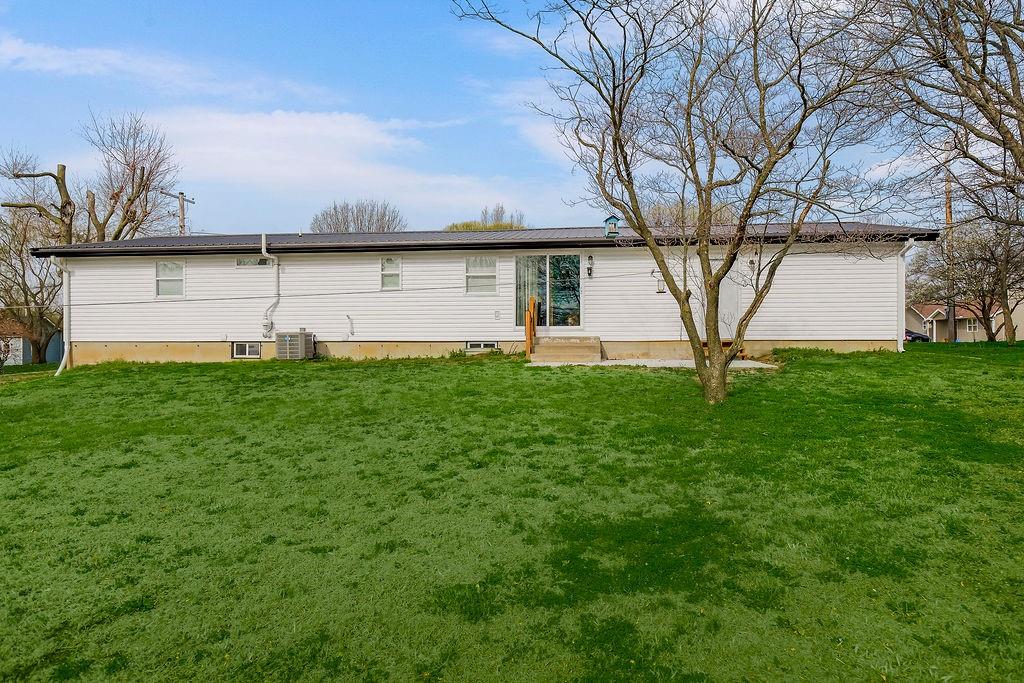 1001 Main Street Waverly, MO 64096 - Photo 29 of 30