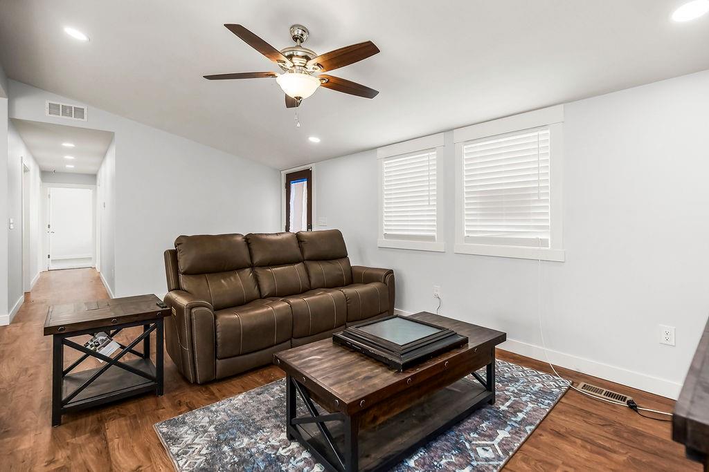 1001 Main Street Waverly, MO 64096 - Photo 4 of 30