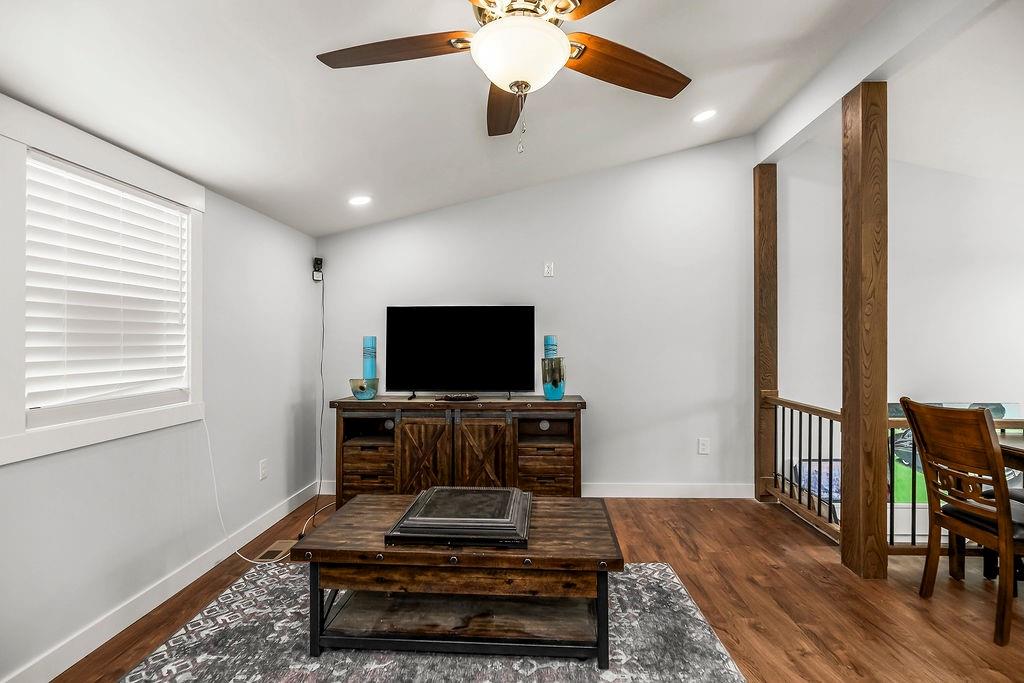 1001 Main Street Waverly, MO 64096 - Photo 5 of 30