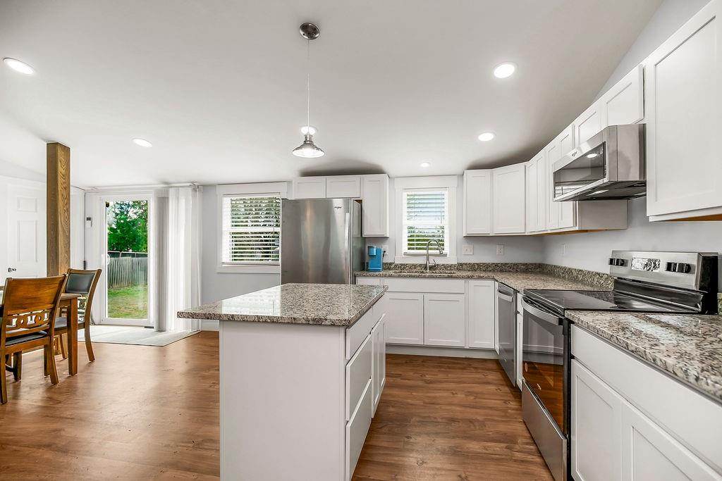 1001 Main Street Waverly, MO 64096 - Photo 6 of 30