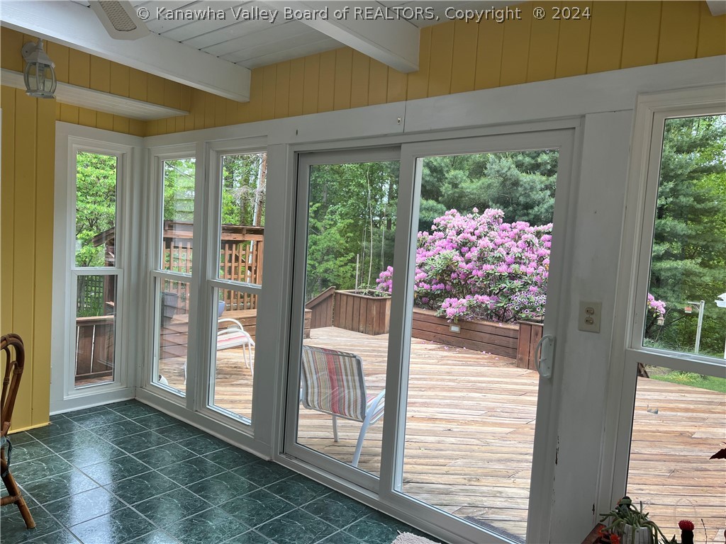 1750 Huber Road Charleston, WV 25314 - Photo 17 of 44 Gallery Image 17