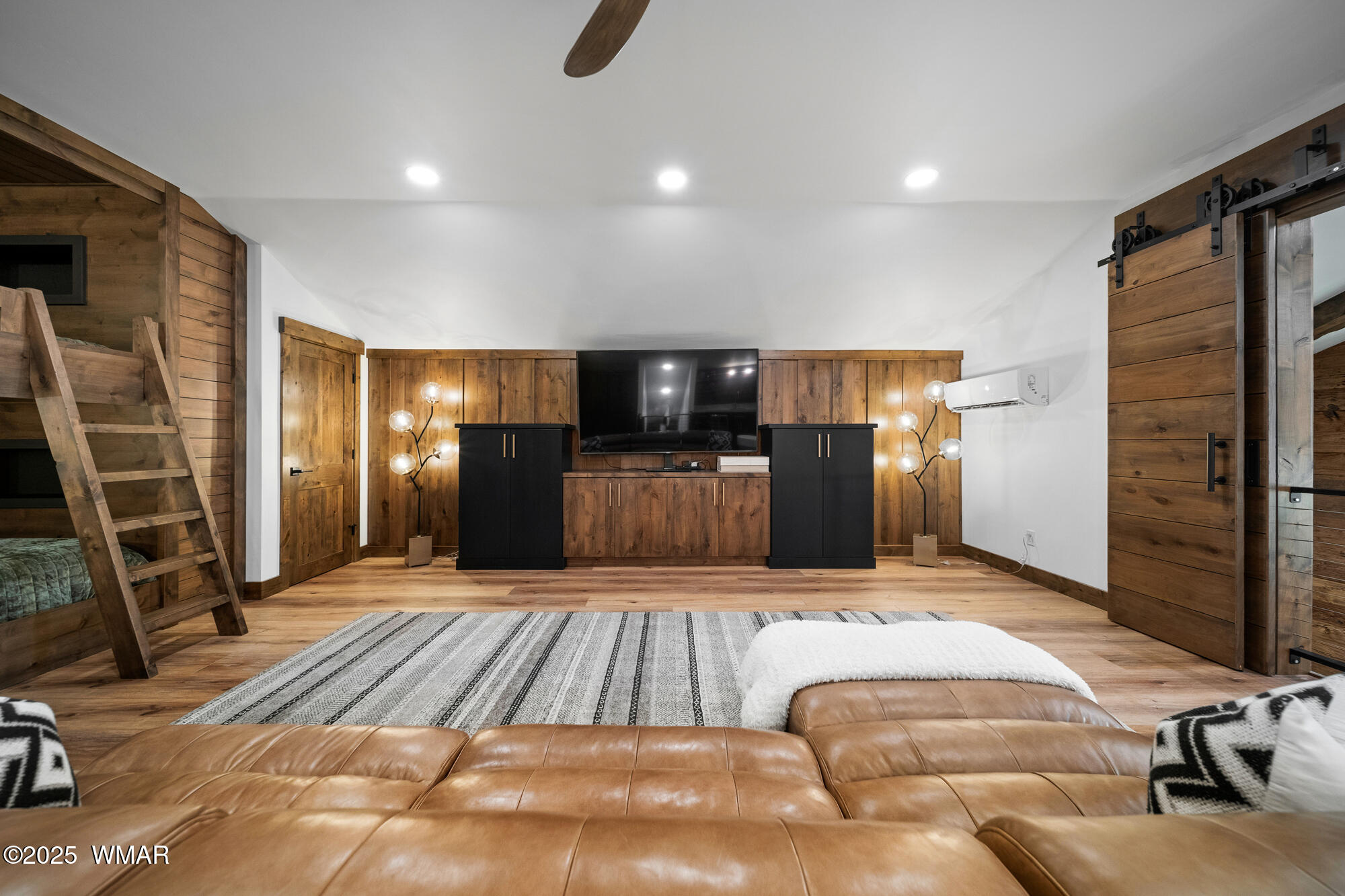 4160 West Hawthorn Road Show Low, AZ 85901 - Photo 54 of 105 Gallery Image 54