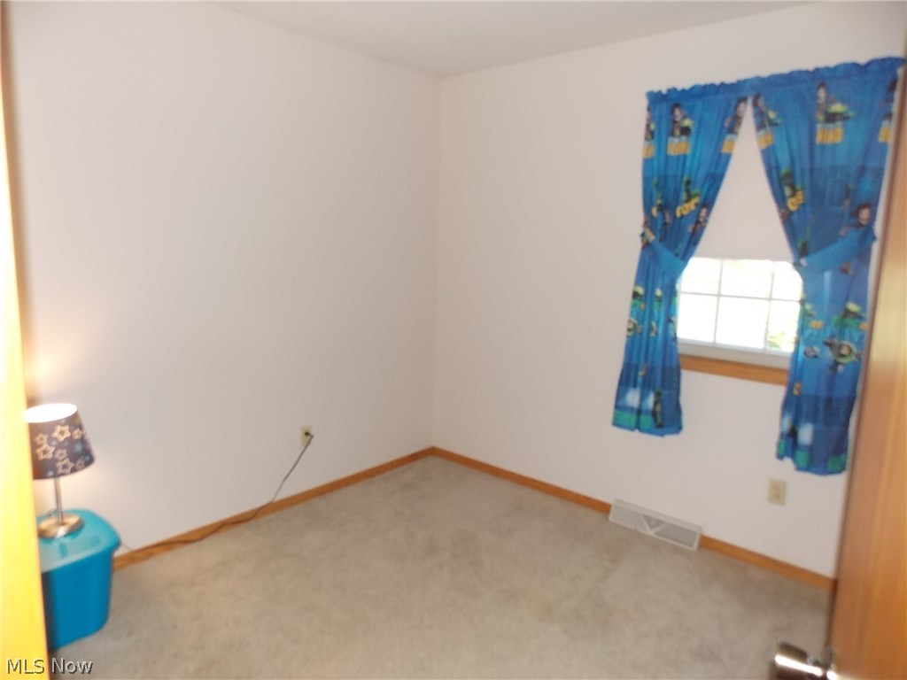 3919 Bell Road Seville, OH 44273 - Photo 12 of 32 Gallery Image 12
