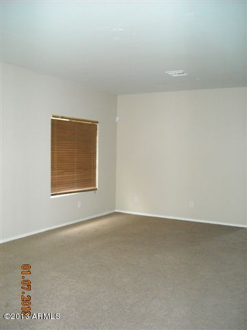 43010 West Magnolia Road Maricopa, AZ 85138 - Photo 2 of 12 DSCN3917