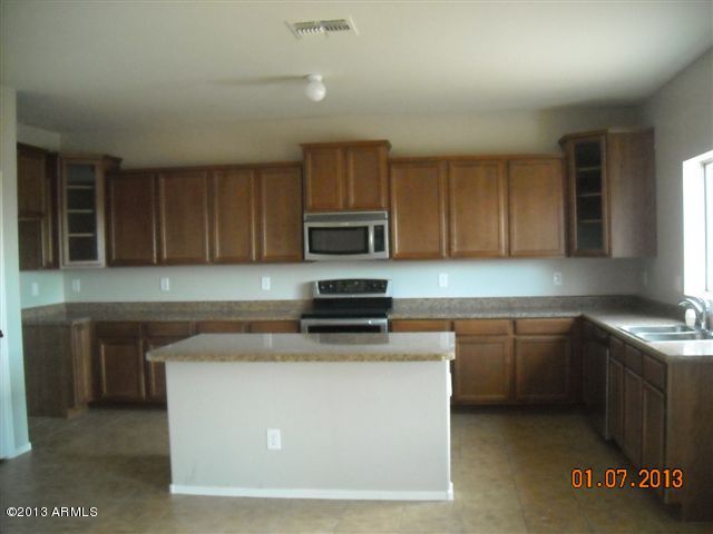 43010 West Magnolia Road Maricopa, AZ 85138 - Photo 3 of 12 DSCN3920