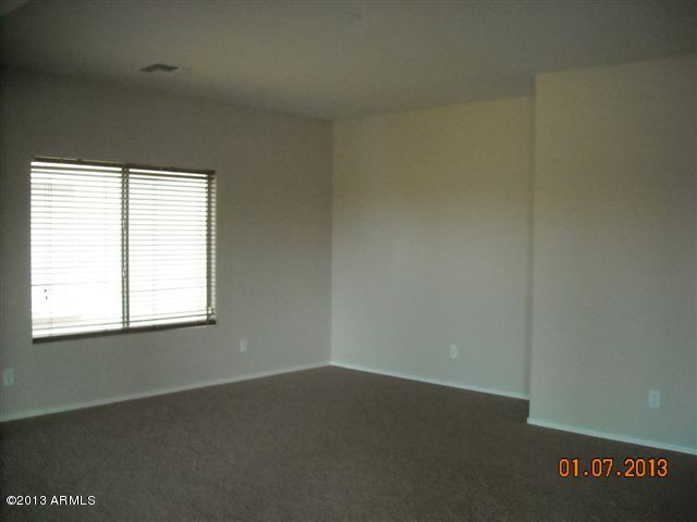 43010 West Magnolia Road Maricopa, AZ 85138 - Photo 5 of 12 DSCN3922