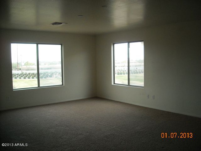 43010 West Magnolia Road Maricopa, AZ 85138 - Photo 7 of 12 DSCN3926