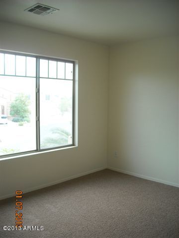43010 West Magnolia Road Maricopa, AZ 85138 - Photo 10 of 12 DSCN3931
