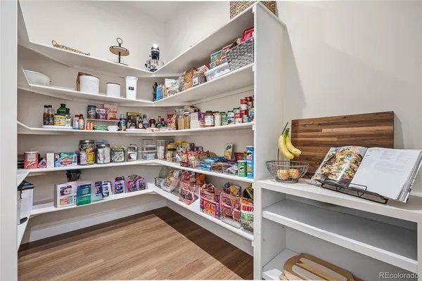 $1,999,999 | 1675 Arrowpoint Court, Franktown, CO 80116