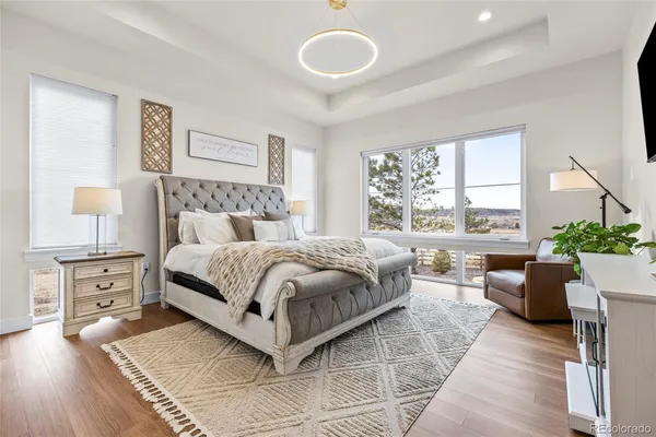 $1,999,999 | 1675 Arrowpoint Court, Franktown, CO 80116