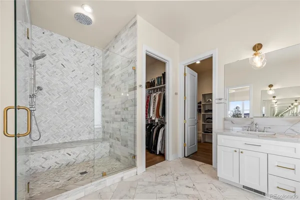 $1,999,999 | 1675 Arrowpoint Court, Franktown, CO 80116