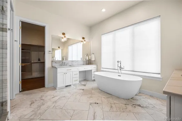 $1,999,999 | 1675 Arrowpoint Court, Franktown, CO 80116