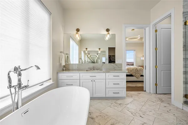 $1,999,999 | 1675 Arrowpoint Court, Franktown, CO 80116