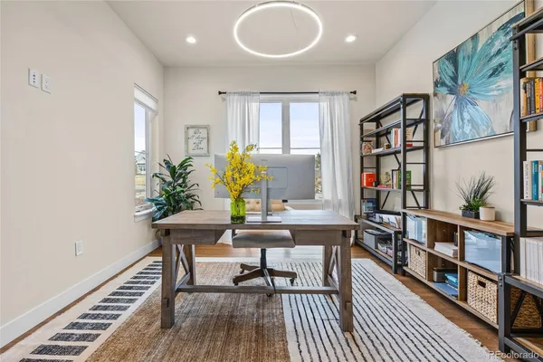 $1,999,999 | 1675 Arrowpoint Court, Franktown, CO 80116