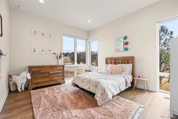 $1,999,999 | 1675 Arrowpoint Court, Franktown, CO 80116