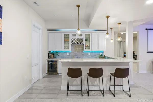 $1,999,999 | 1675 Arrowpoint Court, Franktown, CO 80116