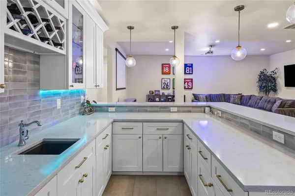 $1,999,999 | 1675 Arrowpoint Court, Franktown, CO 80116