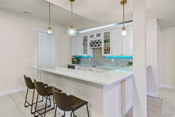 $1,999,999 | 1675 Arrowpoint Court, Franktown, CO 80116