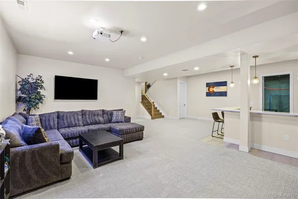 $1,999,999 | 1675 Arrowpoint Court, Franktown, CO 80116