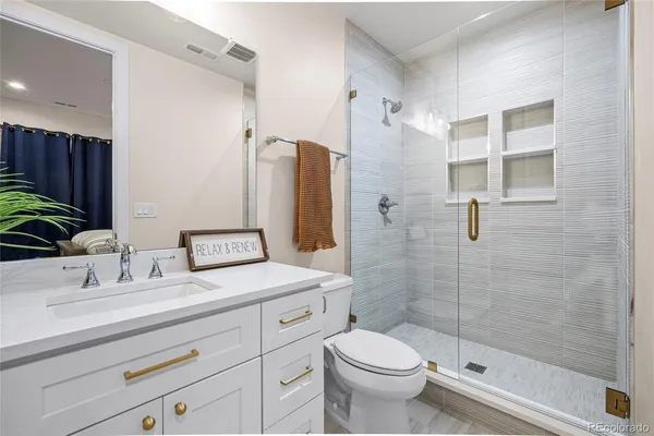 $1,999,999 | 1675 Arrowpoint Court, Franktown, CO 80116