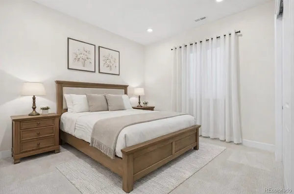 $1,999,999 | 1675 Arrowpoint Court, Franktown, CO 80116