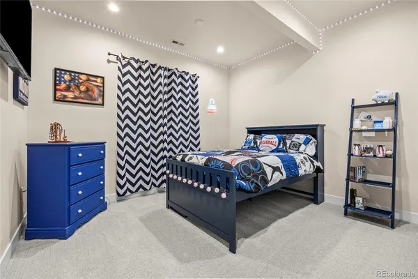 $1,999,999 | 1675 Arrowpoint Court, Franktown, CO 80116