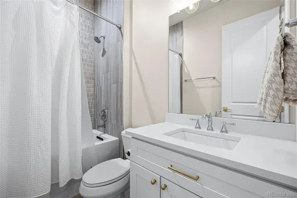 $1,999,999 | 1675 Arrowpoint Court, Franktown, CO 80116