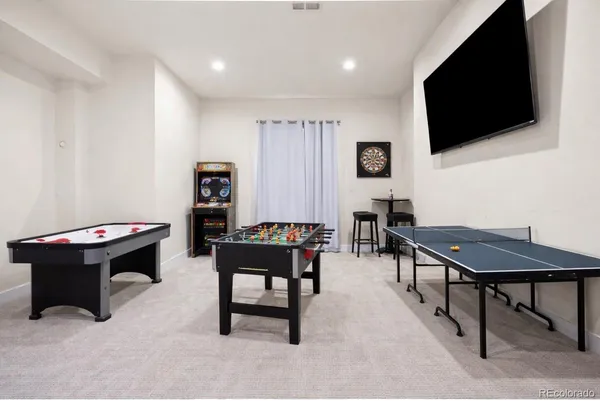 $1,999,999 | 1675 Arrowpoint Court, Franktown, CO 80116