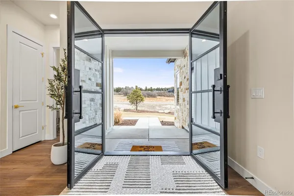 $1,999,999 | 1675 Arrowpoint Court, Franktown, CO 80116