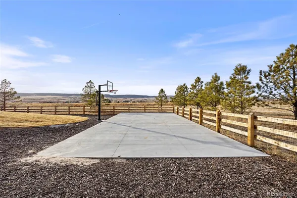 $1,999,999 | 1675 Arrowpoint Court, Franktown, CO 80116