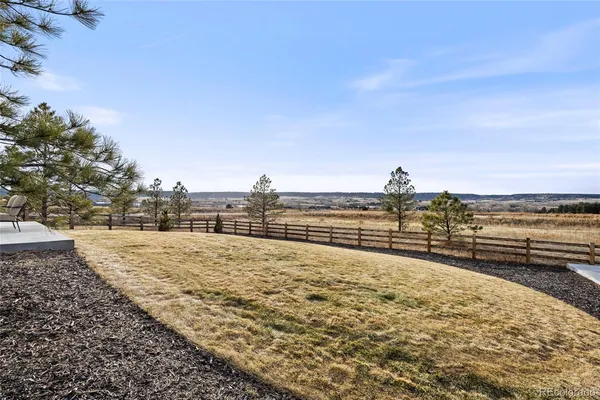$1,999,999 | 1675 Arrowpoint Court, Franktown, CO 80116