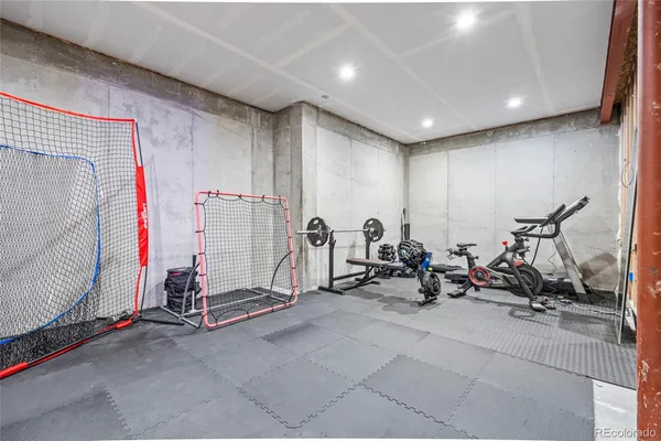 $1,999,999 | 1675 Arrowpoint Court, Franktown, CO 80116