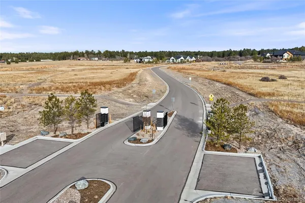 $1,999,999 | 1675 Arrowpoint Court, Franktown, CO 80116