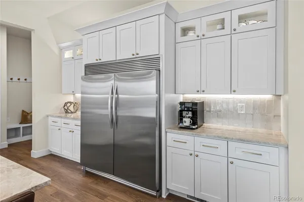 $1,999,999 | 1675 Arrowpoint Court, Franktown, CO 80116